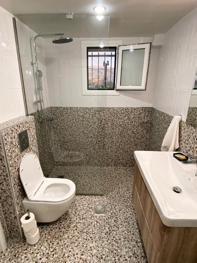 Citrus Apartment Argostoli  Eksteriør bilde